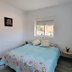 Campo Tranquilo Para Desconectar בית נופש
