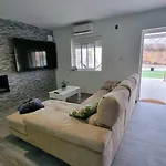 Campo Tranquilo Para Desconectar * אליקאנטה