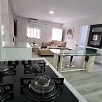 Campo Tranquilo Para Desconectar * Аликанте