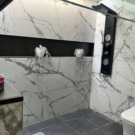 Campo Tranquilo Para Desconectar * لقنت