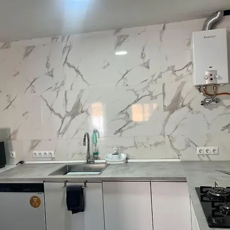 Campo Tranquilo Para Desconectar *